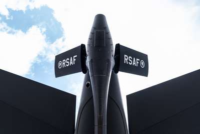 2 Singapore Airshow 2020-33.jpg